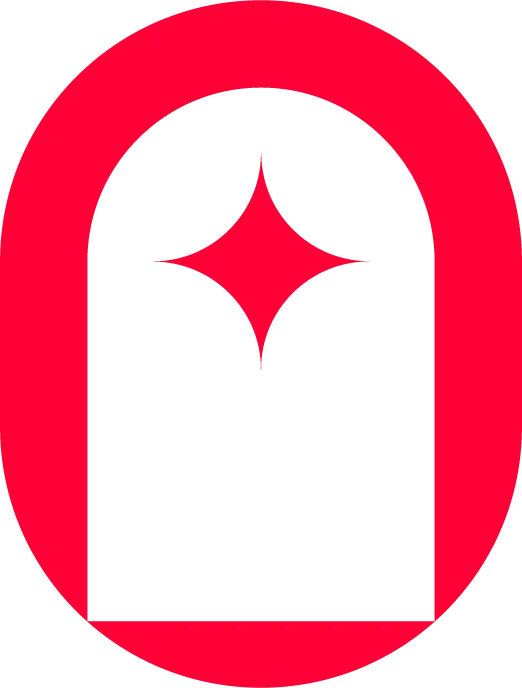 /assets/Mythos_Icon_RED.webp